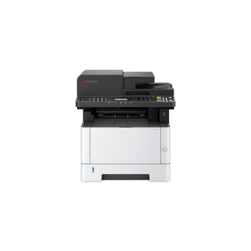 KYOCERA ECOSYS MA4000x Lāzers A4 1200 x 1200 DPI 40 ppm