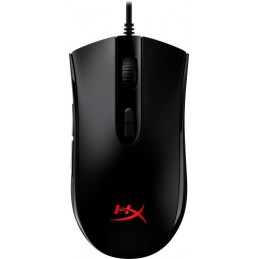 HyperX Pulsefire Core Wired...