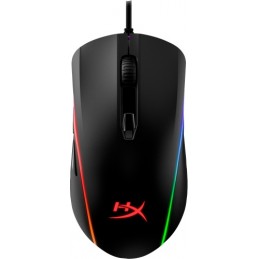 HyperX Pulsefire Surge...