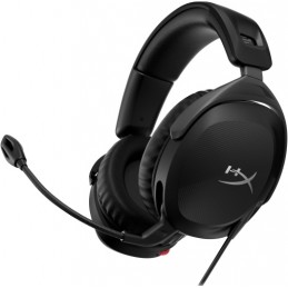 HyperX Cloud Stinger 2...