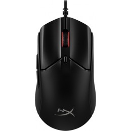 HyperX Pulsefire Haste 2...