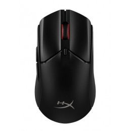 HyperX Pulsefire Haste 2...