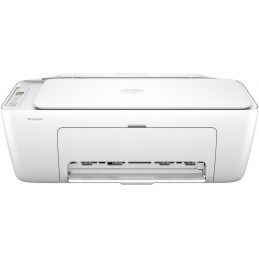 HP DeskJet 2810e All-in-One...