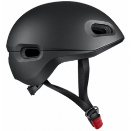 Xiaomi Mi Commuter Helmet M...