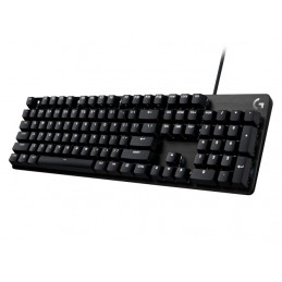 Logitech G413 SE Wired...