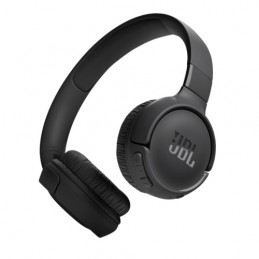 JBL Tune 520BT Wireless...