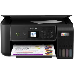 Epson EcoTank L3280 Printer...