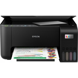 Epson EcoTank L3270 Printer...