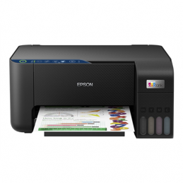 Epson EcoTank L3271 Printer...