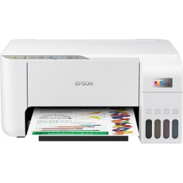 Epson EcoTank L3276 Printer...