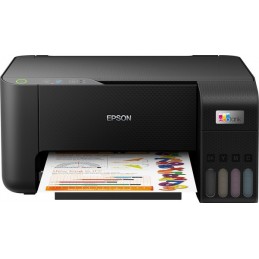 Epson EcoTank L3230 Printer...