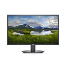 Dell S Series SE2722H...