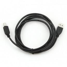 Gembird USB 2.0 cable USB...