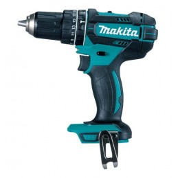 Makita DHP482Z LXT Cordless...