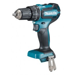 Makita DHP485Z LXT Cordless...