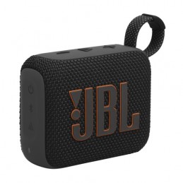 JBL Go 4 Portable Speaker,...