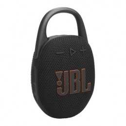 JBL Clip 5 Portable...