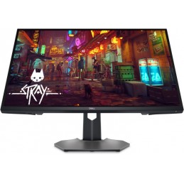 Dell G3223Q Monitor 32''...