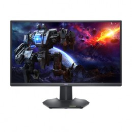 Dell G2724D Monitor 27''...