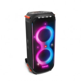 JBL PartyBox 710 Portable...