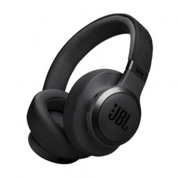 JBL Live 770NC Wired &...