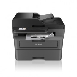 Brother DCP-L2660DW Printer...