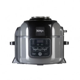 Ninja OP300EU Multi Cooker...