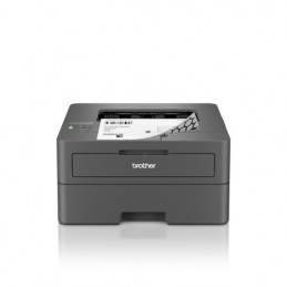 Brother HL-L2445DW Printer...