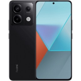 Xiaomi Redmi Note 13 Pro...