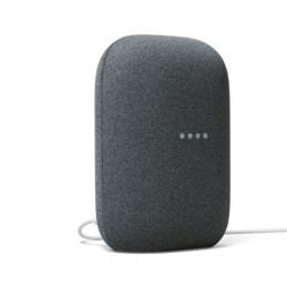 Google Nest Audio Charcoal...