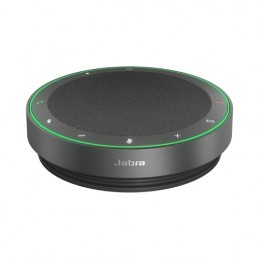 Jabra Speak2 75 UC Link380a...