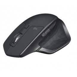 Logitech MX Master 2S...