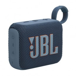 JBL Go 4 Portable Speaker,...