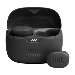 JBL Tune Buds Wireless...