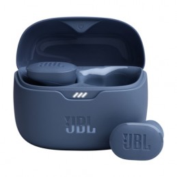 JBL Tune Buds Wireless...