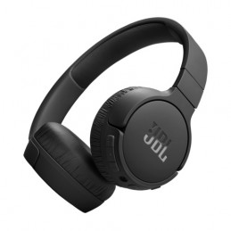 JBL Tune 670NC Wireless...