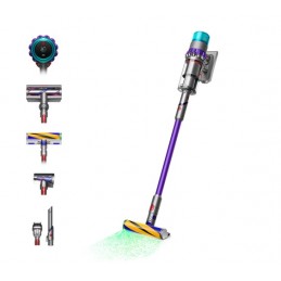 Dyson Gen5 Detect Absolute...