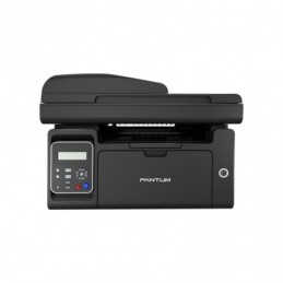 PRINTER/COP/SCAN/M6559NW...