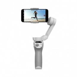 GIMBAL OSMO MOBILE...