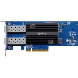 NET CARD PCIE...