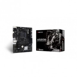 MB AMD A520 SAM4...