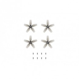 DRONE ACC PROPELLERS/AVATA...