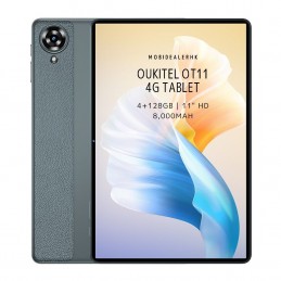 Планшет OUKITEL OT11 4G...