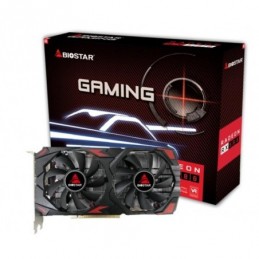 Graphics Card|BIOSTAR|AMD...