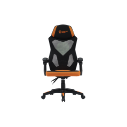 CANYON gaming chair Wave...