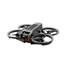 Drone|DJI|Avata 2 (Drone...