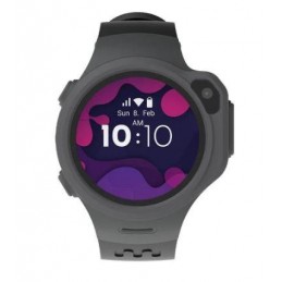 SMARTWATCH KIDS FONE...