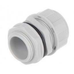 NET CAMERA ACC CABLE GLAND...