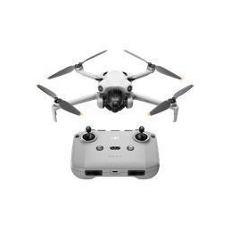 Drone|DJI|Mini 4 Pro (DJI...