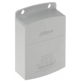 POWER ADAPTER 12V 2A/PFM300...